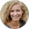 Sarah Jenkins - Property Developer testimonial for STRKT Inc.